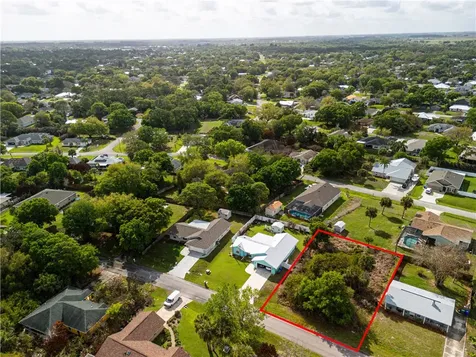 774 Bayfront Terrace Sebastian FL 32958