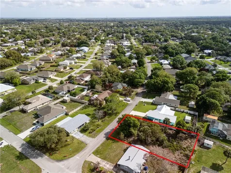 774 Bayfront Terrace Sebastian FL 32958