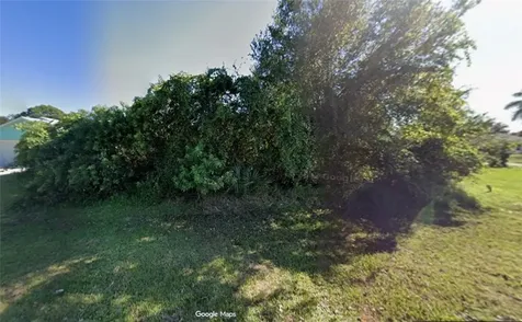 774 Bayfront Terrace Sebastian FL 32958