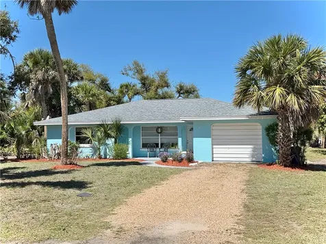 715 Holly Road Vero Beach FL 32963