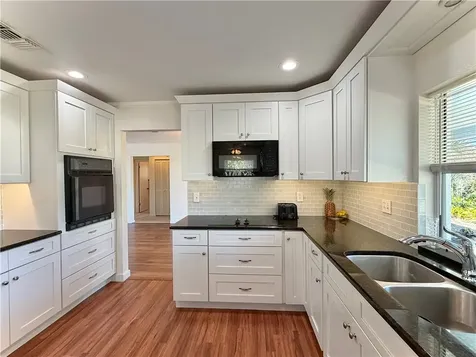 715 Holly Road Vero Beach FL 32963