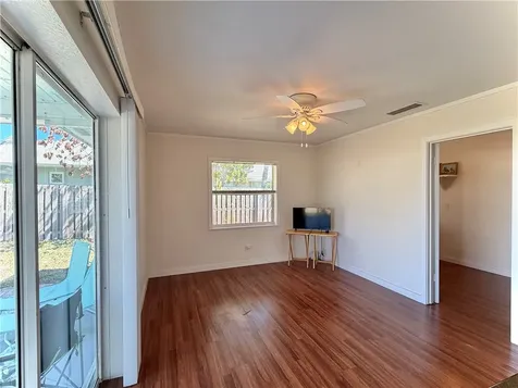 715 Holly Road Vero Beach FL 32963