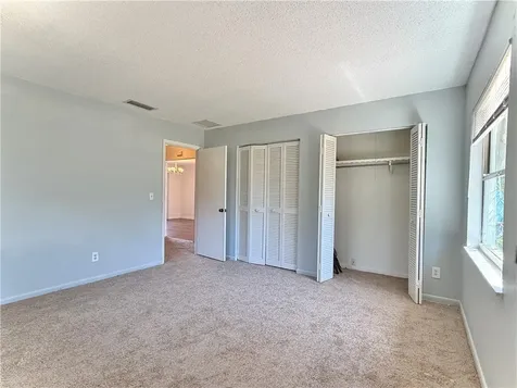715 Holly Road Vero Beach FL 32963