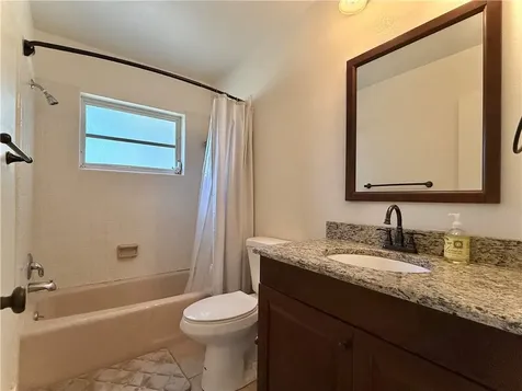 715 Holly Road Vero Beach FL 32963