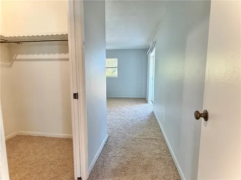 715 Holly Road Vero Beach FL 32963