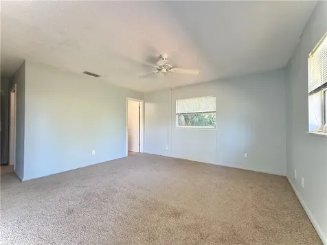 715 Holly Road Vero Beach FL 32963