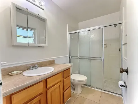 715 Holly Road Vero Beach FL 32963