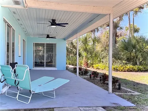 715 Holly Road Vero Beach FL 32963