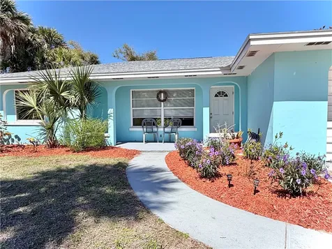 715 Holly Road Vero Beach FL 32963