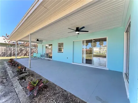 715 Holly Road Vero Beach FL 32963