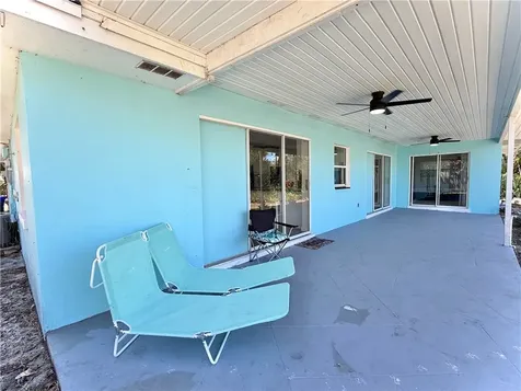 715 Holly Road Vero Beach FL 32963