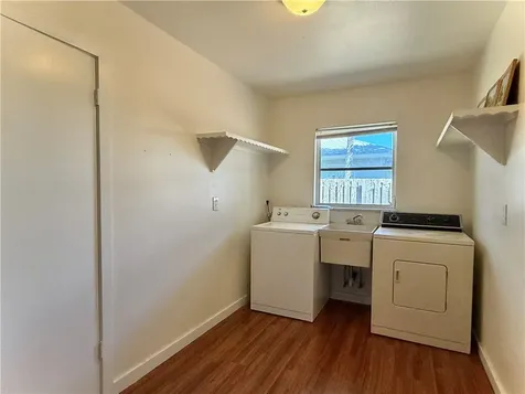 715 Holly Road Vero Beach FL 32963