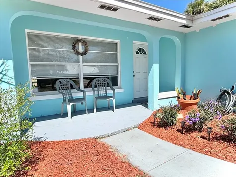 715 Holly Road Vero Beach FL 32963