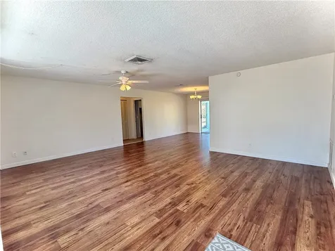 715 Holly Road Vero Beach FL 32963