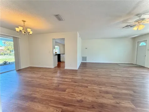 715 Holly Road Vero Beach FL 32963