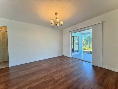 715 Holly Road Vero Beach FL 32963