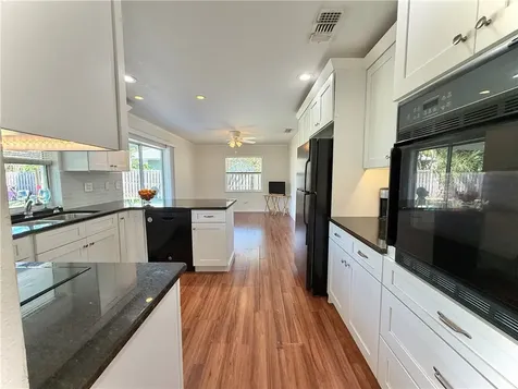 715 Holly Road Vero Beach FL 32963