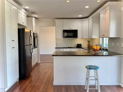 715 Holly Road Vero Beach FL 32963