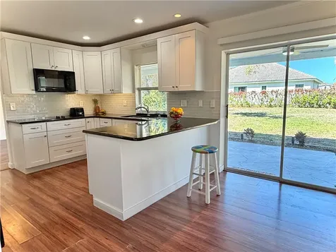 715 Holly Road Vero Beach FL 32963