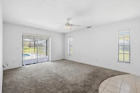 1902 Gaskins Circle Port St Lucie FL 34952