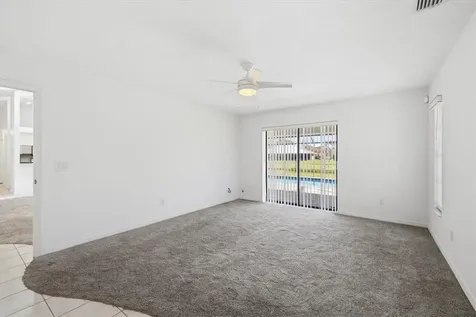 1902 Gaskins Circle Port St Lucie FL 34952