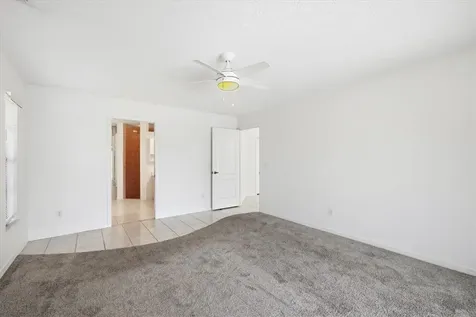 1902 Gaskins Circle Port St Lucie FL 34952