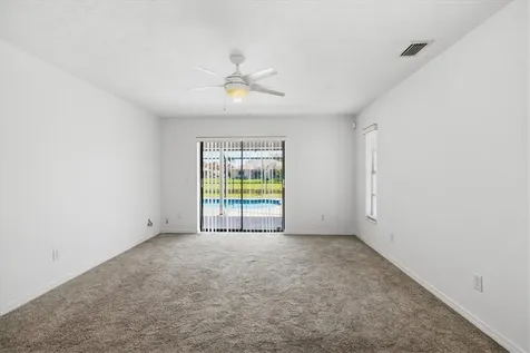 1902 Gaskins Circle Port St Lucie FL 34952