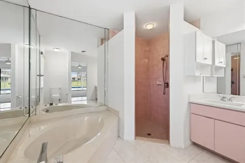 1902 Gaskins Circle Port St Lucie FL 34952