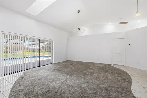 1902 Gaskins Circle Port St Lucie FL 34952