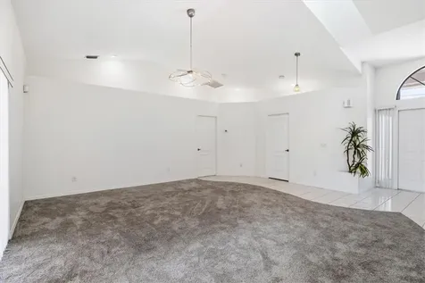 1902 Gaskins Circle Port St Lucie FL 34952