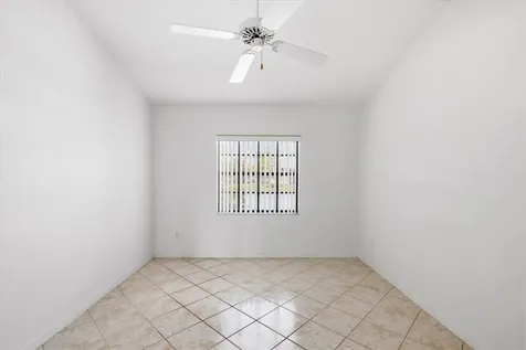 1902 Gaskins Circle Port St Lucie FL 34952