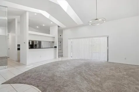 1902 Gaskins Circle Port St Lucie FL 34952
