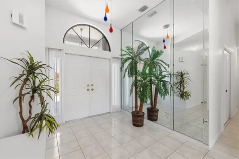 1902 Gaskins Circle Port St Lucie FL 34952