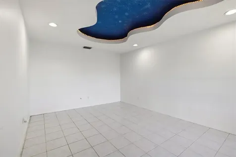 1902 Gaskins Circle Port St Lucie FL 34952
