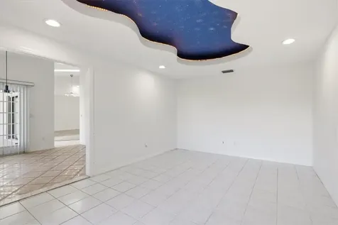 1902 Gaskins Circle Port St Lucie FL 34952