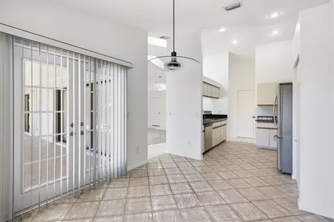 1902 Gaskins Circle Port St Lucie FL 34952