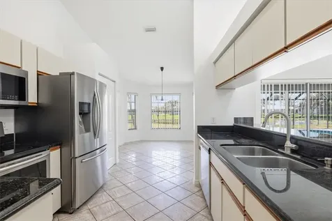 1902 Gaskins Circle Port St Lucie FL 34952