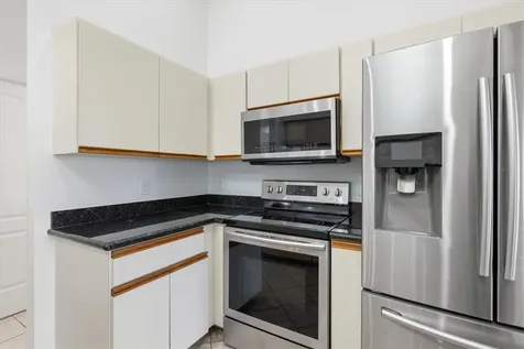 1902 Gaskins Circle Port St Lucie FL 34952