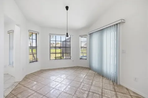1902 Gaskins Circle Port St Lucie FL 34952