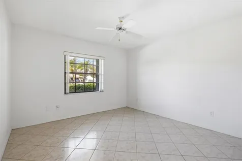 1902 Gaskins Circle Port St Lucie FL 34952