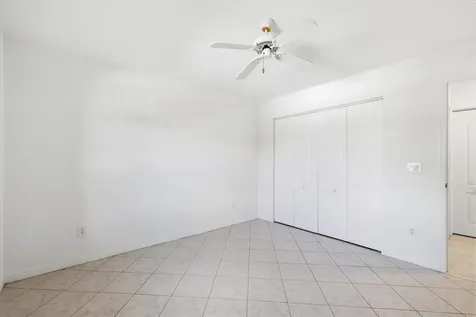 1902 Gaskins Circle Port St Lucie FL 34952