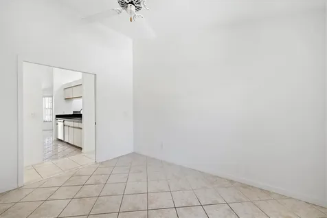 1902 Gaskins Circle Port St Lucie FL 34952