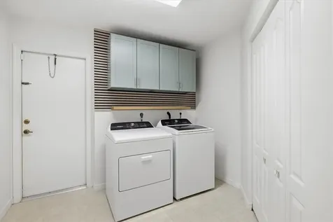 1902 Gaskins Circle Port St Lucie FL 34952