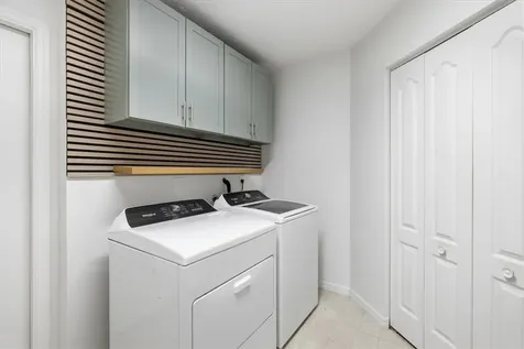 1902 Gaskins Circle Port St Lucie FL 34952