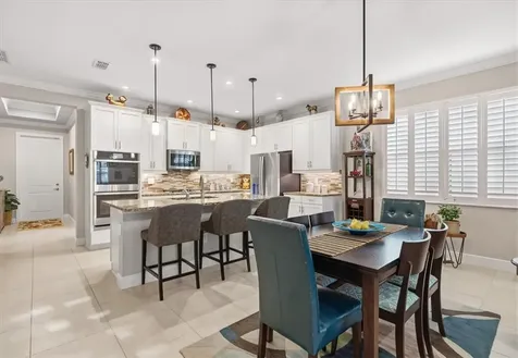 1645 Willows Square Vero Beach FL 32966