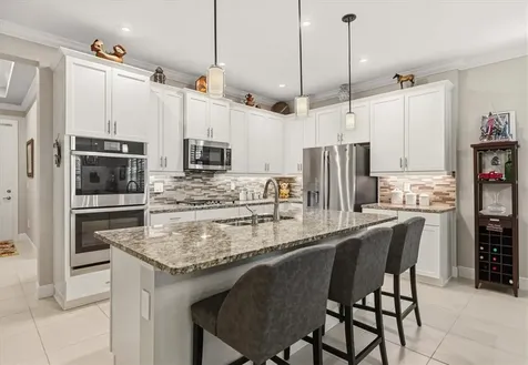 1645 Willows Square Vero Beach FL 32966
