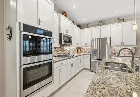 1645 Willows Square Vero Beach FL 32966