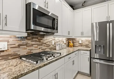 1645 Willows Square Vero Beach FL 32966