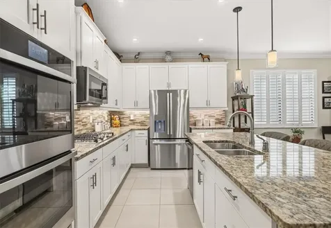 1645 Willows Square Vero Beach FL 32966