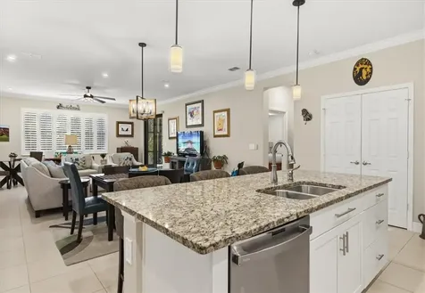 1645 Willows Square Vero Beach FL 32966